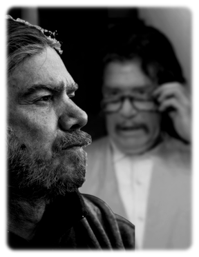 CITE ALS - Ronald Cousins 01